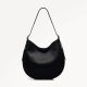 Radley London Kensington Place - Open Top Shoulder - Black