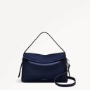 Radley London De Beauvoir - Medium Ziptop Grab - Evenfall