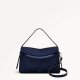 Radley London De Beauvoir - Medium Ziptop Grab - Evenfall