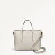 Radley London Silk Street - Small Open Top Multiway - Chalk
