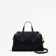 Radley London Drapers Road - Medium Ziptop Grab - Black