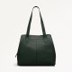 Radley London Piccardy Hill 2.0 - Medium Ziptop Shoulder - Dragon
