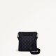 Radley London Southwell Gardens - Small Ziptop Crossbody - Black