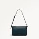 Radley London Pockets - Mini Ziptop Ew Shoulder - Teal