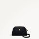 Radley London Bathurst Mews - Small Ziptop Crossbody - Black