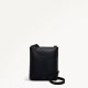 Radley London Pockets - Medium Ziptop Cross Body - Black