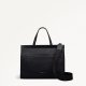 Radley London Alba Place - Small Ziptop Grab - Black