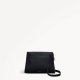 Radley London Arlington Court - Small Zip Around Crossbody - Black