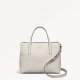 Radley London Dukes Place - Medium Ziptop Grab - Chalk