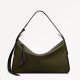 Radley London Westwell Lane - Large Ziptop Shoulder - Pine Needle