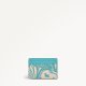 Radley London Under The Sea - Small Card Holder - Maldives