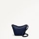 Radley London Oak Street - Small Ziptop Cross Body - Evenfall