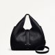 Radley London Sloane Street - Medium Ziptop Grab - Black