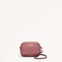 Radley London Dukes Place - Medium Ziptop Cross Body - French Rose