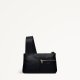Radley London Pockets - Small Ziptop Crossbody - Black