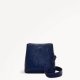 Radley London Dukes Place - Medium Compartment Crossbody - Evenfall