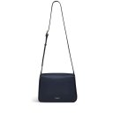 Radley London Westwell Lane - Medium Flapover Crossbody - Ink