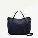 Radley London Eastney Street - Medium Ziptop Grab - Ink