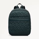 Radley London Holland Park - Medium Zip Around Backpack - Teal
