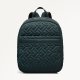 Radley London Holland Park - Medium Zip Around Backpack - Teal