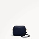 Radley London Dukes Place - Medium Ziptop Cross Body - Evenfall