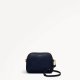 Radley London Dukes Place - Medium Ziptop Cross Body - Evenfall