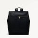 Radley London Pockets - Medium Ziptop Backpack - Black
