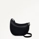 Radley London Pemberton Row - Large Ziptop Cross Body - Black