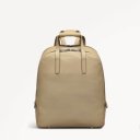 Radley London Dukes Place - Medium Zip Around Backpack - Stone