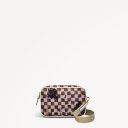 Radley London Southwell Gardens - Small Ziptop Cross Body - Stone