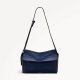 Radley London De Beauvoir - Medium Ziptop Shoulder - Evenfall