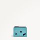 Radley London Starfish And Seashells - Small Coin Purse - Maldives