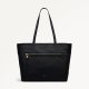 Radley London Fountain Road - Medium Ziptop Tote - Black