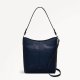 Radley London Southwark Lane - Large Ziptop Shoulder - Ink