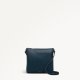 Radley London Pockets - Small Ziptop Ns Cross Body - Teal