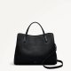 Radley London Provence Avenue - Medium Zip Around Grab - Black