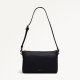 Radley London Pockets - Mini Ziptop EW Shoulder - Black