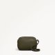 Radley London Dukes Place - Medium Ziptop Cross Body - Pine Needle