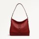 Radley London Ebury - Medium Ziptop Shoulder - Claret