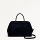 Radley London Liverpool Street - Medium Ziptop Grab - Black