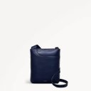 Radley London Pockets - Medium Ziptop Cross Body - Ink