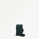 Radley London Holland Park - Medium Zip Phone Cross Body - Teal