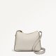 Radley London Westwell Lane - Medium Ziptop Cross Body - Chalk