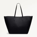 Radley London Dukes Place - Large Open Top Tote - Black