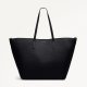 Radley London Dukes Place - Large Open Top Tote - Black