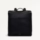 Radley London Oak Street - Medium Ziptop Backpack - Black