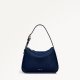 Radley London Westwell Lane - Small Ziptop Grab - Evenfall
