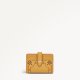 Radley London Willis Street - Small Card Holder - Pecan