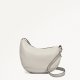 Radley London Pemberton Row - Large Ziptop Cross Body - Chalk