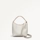 Radley London Bathurst Mews - Small Open Top Grab - Chalk